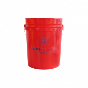 Premium Bucket ����� ��� ����� ���������� GRIT GUARD, �������