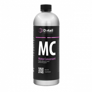 Motor Concervant Консервант двигателя Detail, 1л