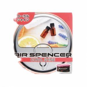 Eikosha ������������ ������� SPIRIT REFILL - Coral Shine