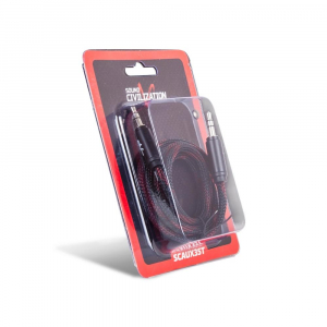 ������ AUX SCAUX35T