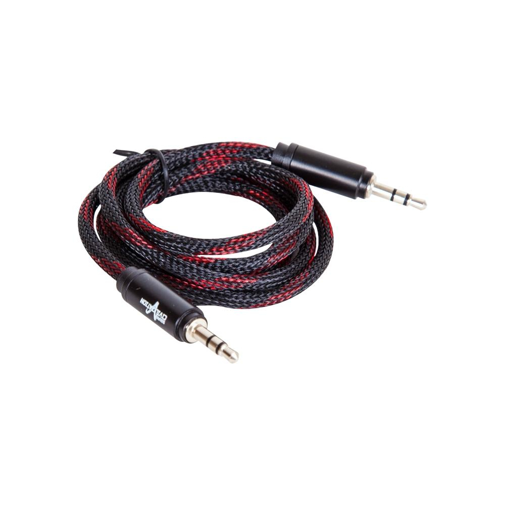 ������ AUX SCAUX35T
