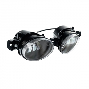 ��� LED ������ 50���� Sal-Man (��������) 01041