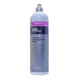 HOCHGLANZ ANTIHOLOGRAMM POLITUR M2 ���������������� ������������� ����� Koch Chemie, 1�