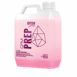Prep Многоцелевой очиститель GYEON, 4л