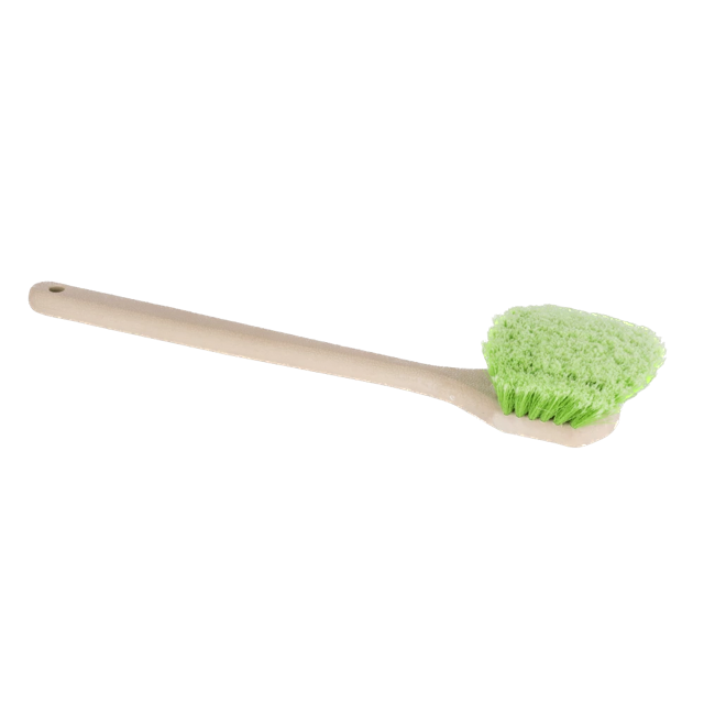 Heavy Duty Soft, Long brush ������� ����� ��� ����� �������� ���� 3D