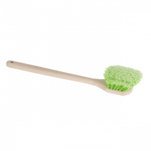 Heavy Duty Soft, Long brush ������� ����� ��� ����� �������� ���� 3D