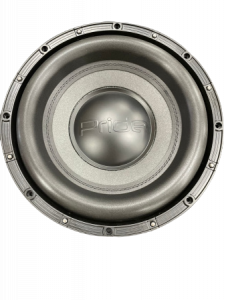 �������� Pride M.12 10 D 1.8