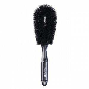 WB2 WHEEL BRUSH ������ ����� ��� ������ ������ LERATON