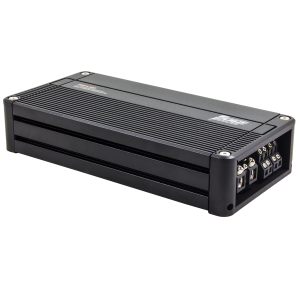 Усилитель AMP PRO 4.120