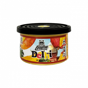 Delhi Mango / ����� ������������ ��� ������ � ����� LERATON