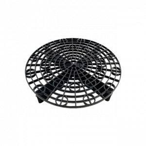 Sand Filter ��������� ��� ����� Shine Systems