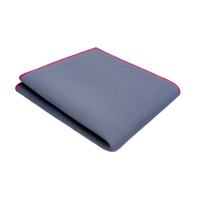 WONDER GLASS TOWEL ������� ���������� ��� ������ � ������� �������������� PURESTAR, 40��*50��