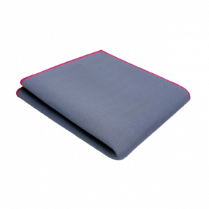 WONDER GLASS TOWEL ������� ���������� ��� ������ � ������� �������������� PURESTAR, 40��*50��