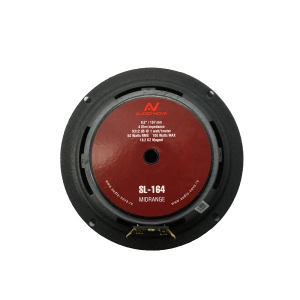 Audio Nova SL-164 Audio Nova SL-164