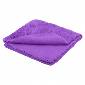 MF9 ���������� ������������� ��� ����� PURPLE HAZE LERATON, 40��*40��