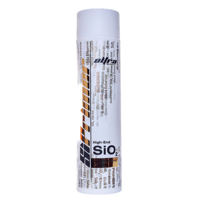 SiPrimer �������� ��� ������������� �������� ULTRA, 250��