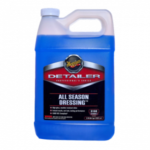 All Season Dressing �������� ��� ��������� �������� ���� ������ � �������� Meguiars, 3.8�