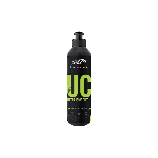 UC 1000 Ultrafine Cut �������� ������������� ����� ZviZZer, 250��