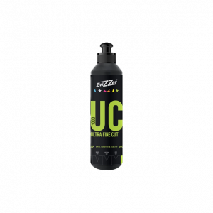 UC 1000 Ultrafine Cut �������� ������������� ����� ZviZZer, 250��