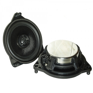 Dynamic State DCX-MB100