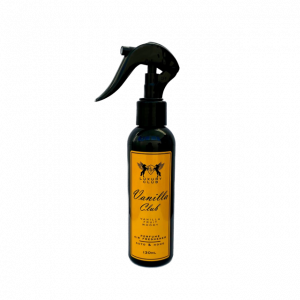 Vanilla Luxury Club Gold Vanilla ������������ ����� Air Space, 130��