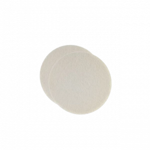 FELT PAD �������� ������������� ���� ��� ������ SONAX, 127��