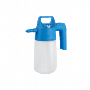 IK ALKALINE ����������� �������� ��� ������� � ������� GOIZPER, 1,5�