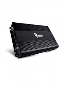 Kicx Tornado Sound 1.3000