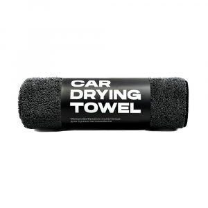 Car Drying Towel ���������� ��� ����� ���������� MegaShiner, 50��*60��