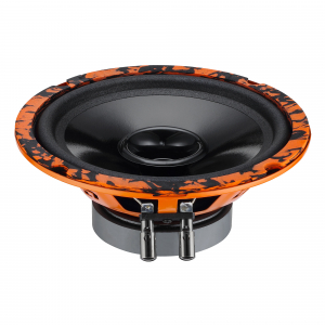 DL AUDIO Gryphon 165 LITE v.2
