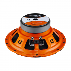 DL AUDIO Gryphon 165 LITE v.2 DL AUDIO Gryphon 165 LITE v.2