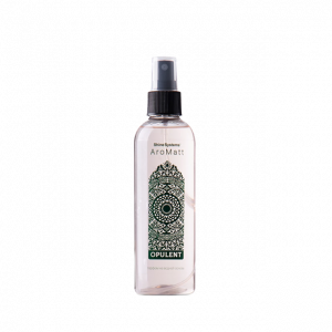 ������ �� ������ ������ AroMatt Opulent Shine Systems, 200��