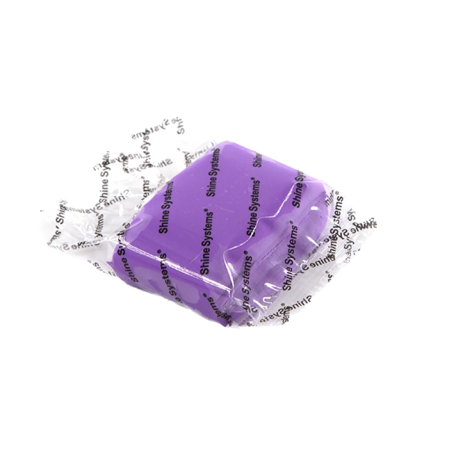 Clay Bar ������������� ����� Shine Systems, 100��