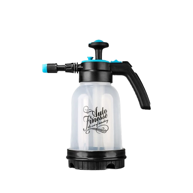 Pressure Sprayer �������� �������� ����������� Auto Finesse, 2�
