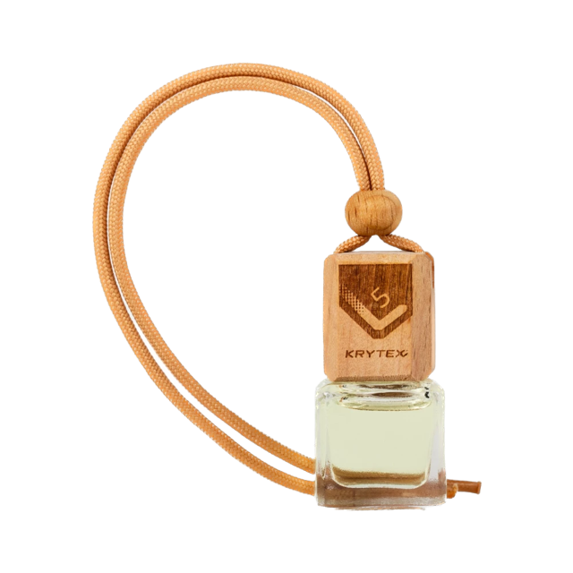 EX Nihilio Pafume Pro mini �5 ������������� ������ KRYTEX, 5��.