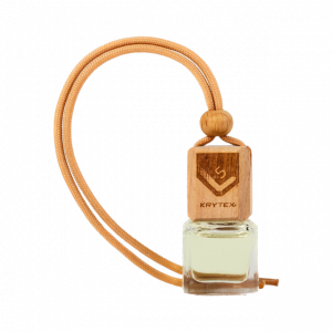 EX Nihilio Pafume Pro mini �5 ������������� ������ KRYTEX, 5��.