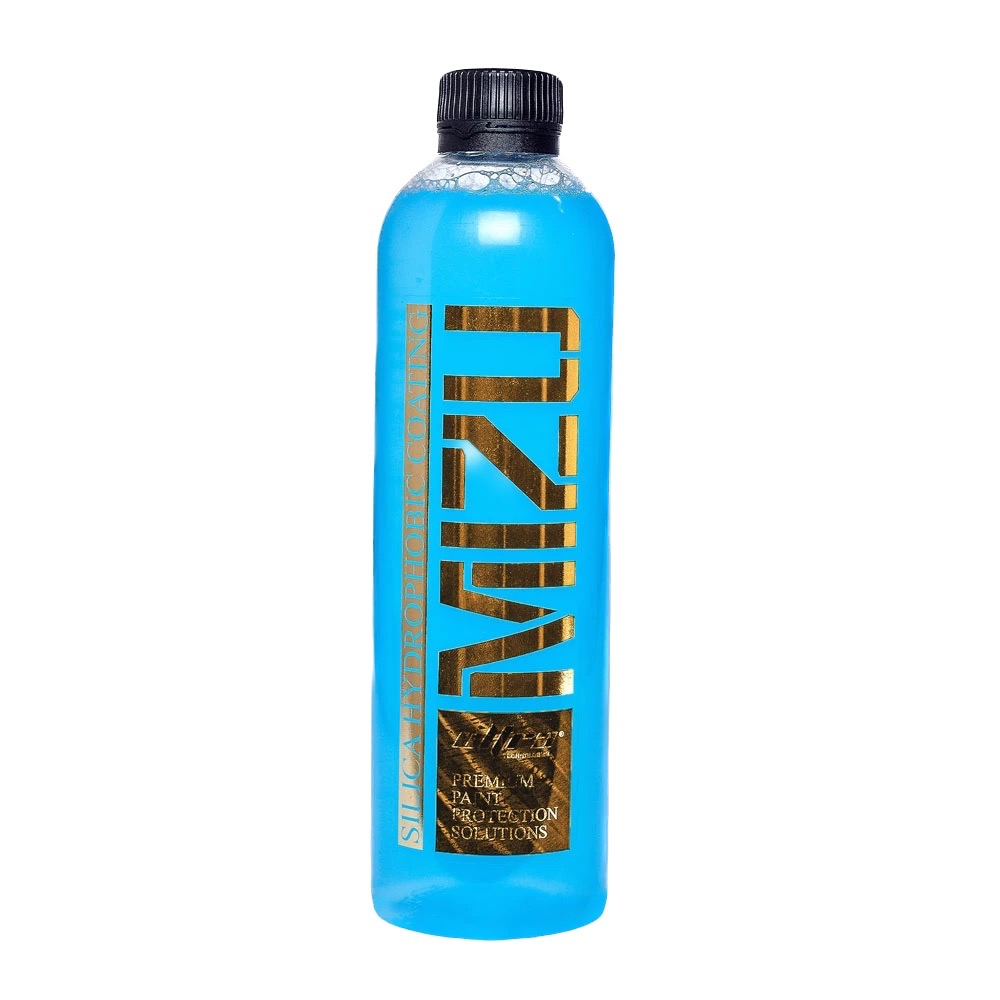 MIZU HYDROPHOBIC COATING ��������� ��������� ����������� ������� ������� ULTRA, 500��
