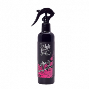 Spritz Interior Quick Detailer ���������� ��������� Auto Finesse, 250��