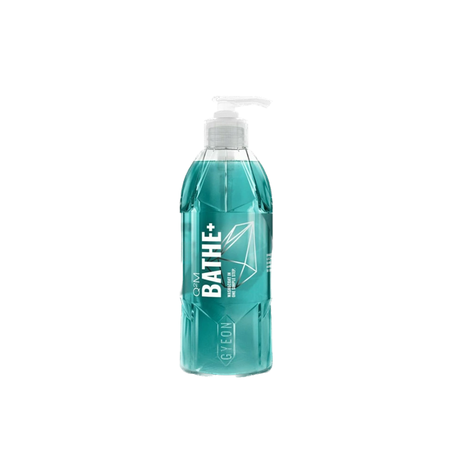 Bathe+ ��������� ������� ��� ������ ����� � ������������ ���������� GYEON, 400��
