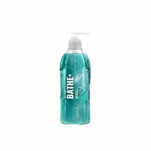 Bathe+ ��������� ������� ��� ������ ����� � ������������ ���������� GYEON, 400��