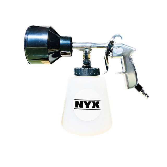FOAM020 ������� ��� ��������� ���� NYX