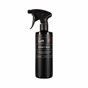 Spray Wax ����� ���� Sams Detailing, 500��