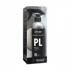 Plastic Kit ����� ��� ����� �� ��������� Detail