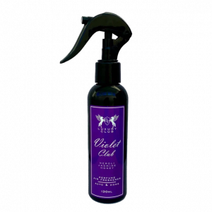 Violet Luxury Club Paco Rabanne Invictus ������������ ����� Air Space, 130��
