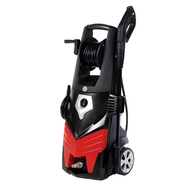 ����� �������� �������� G149-CP I 1508A Portotecnica