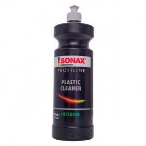 PROFILINE PLASTIC CLEANER ���������� �������� ������ SONAX, 1�