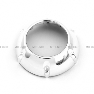����� MTF Light �106 ��� Bi-LED ���� 3,  ����, �����. 2��.