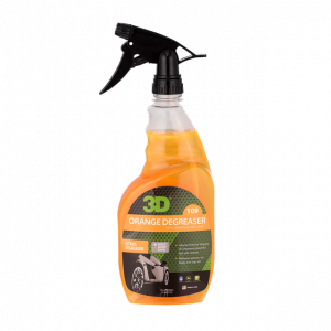 Orange Citrus Degreaser �������� �������� ��� ��������� � ���������� 3D, 710��
