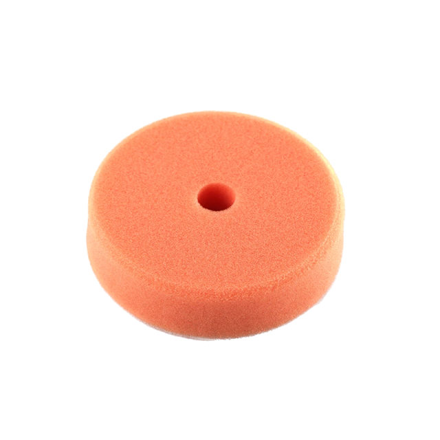 Foam Pad Orange RO ������ ��������� ������������� ���� Shine Systems, 75��
