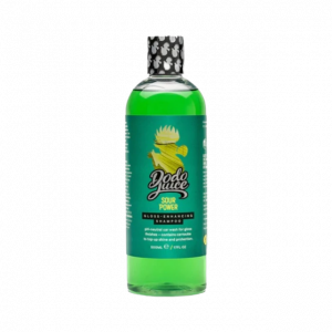 Sour Power ����������� � ����������� ������ Dodo Juice, 500��